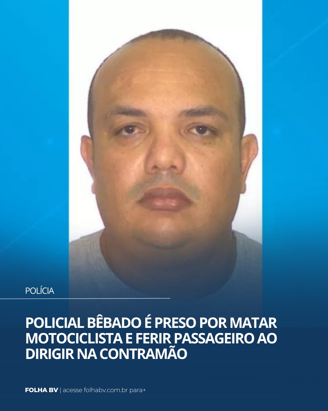 https://www.folhabv.com.br/policia/motociclista-morre-apos-ser-atingido-por-veiculo-na-contramao-motorista-foi-preso/