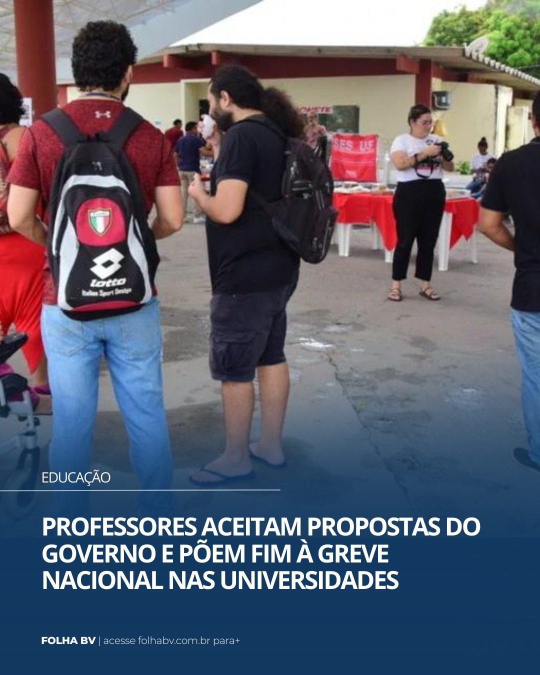 https://www.folhabv.com.br/educacao/professores-aceitam-propostas-do-governo-e-poem-fim-a-greve-nacional-nas-universidades/
