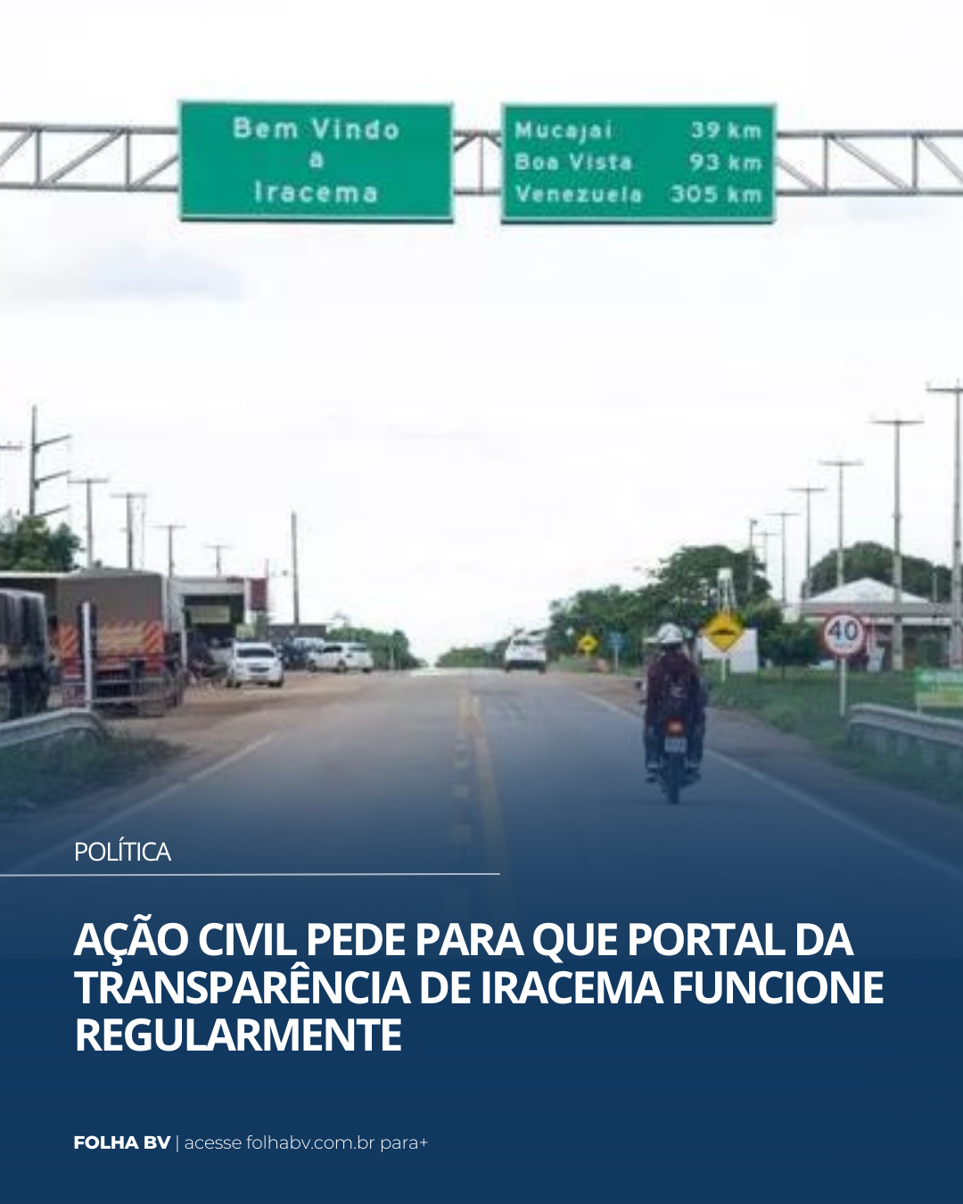 https://www.folhabv.com.br/politica/acao-civil-pede-para-que-portal-da-transparencia-de-iracema-funcione-regularmente/