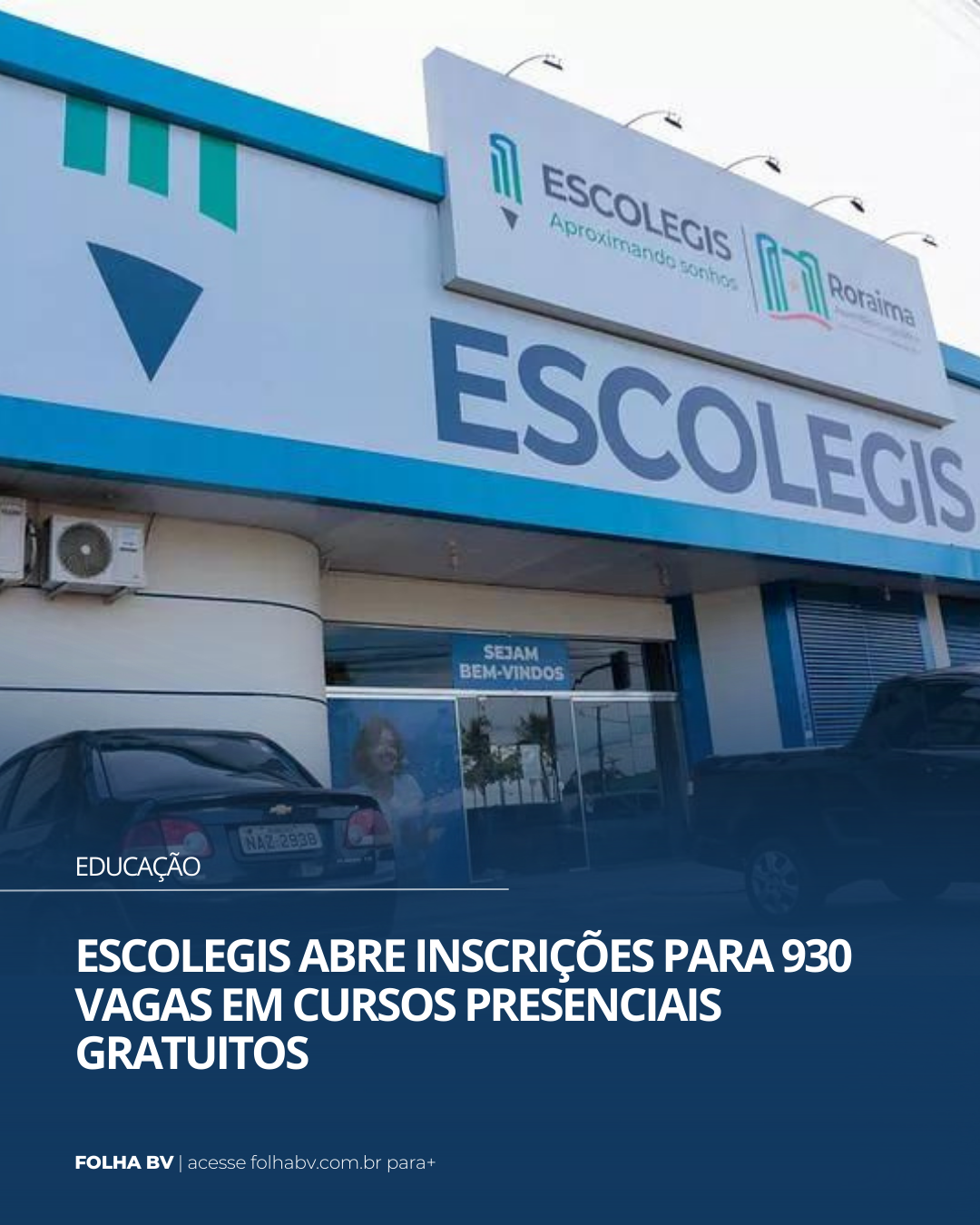 https://www.folhabv.com.br/educacao/escolegis-abre-inscricoes-para-930-vagas-em-cursos-presenciais-gratuitos/