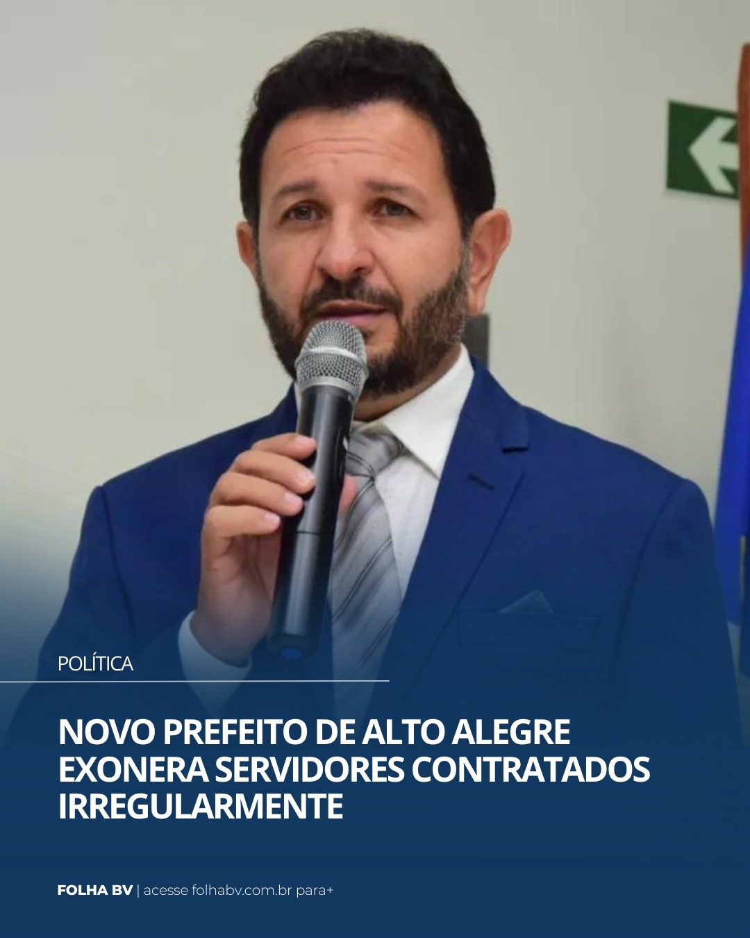 https://www.folhabv.com.br/politica/novo-prefeito-de-alto-alegre-exonera-servidores-contratados-irregulamente/
