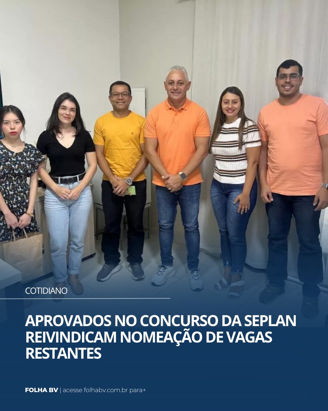 https://www.folhabv.com.br/cotidiano/aprovados-no-concurso-da-seplan-reivindicam-nomeacao-de-vagas-restantes/