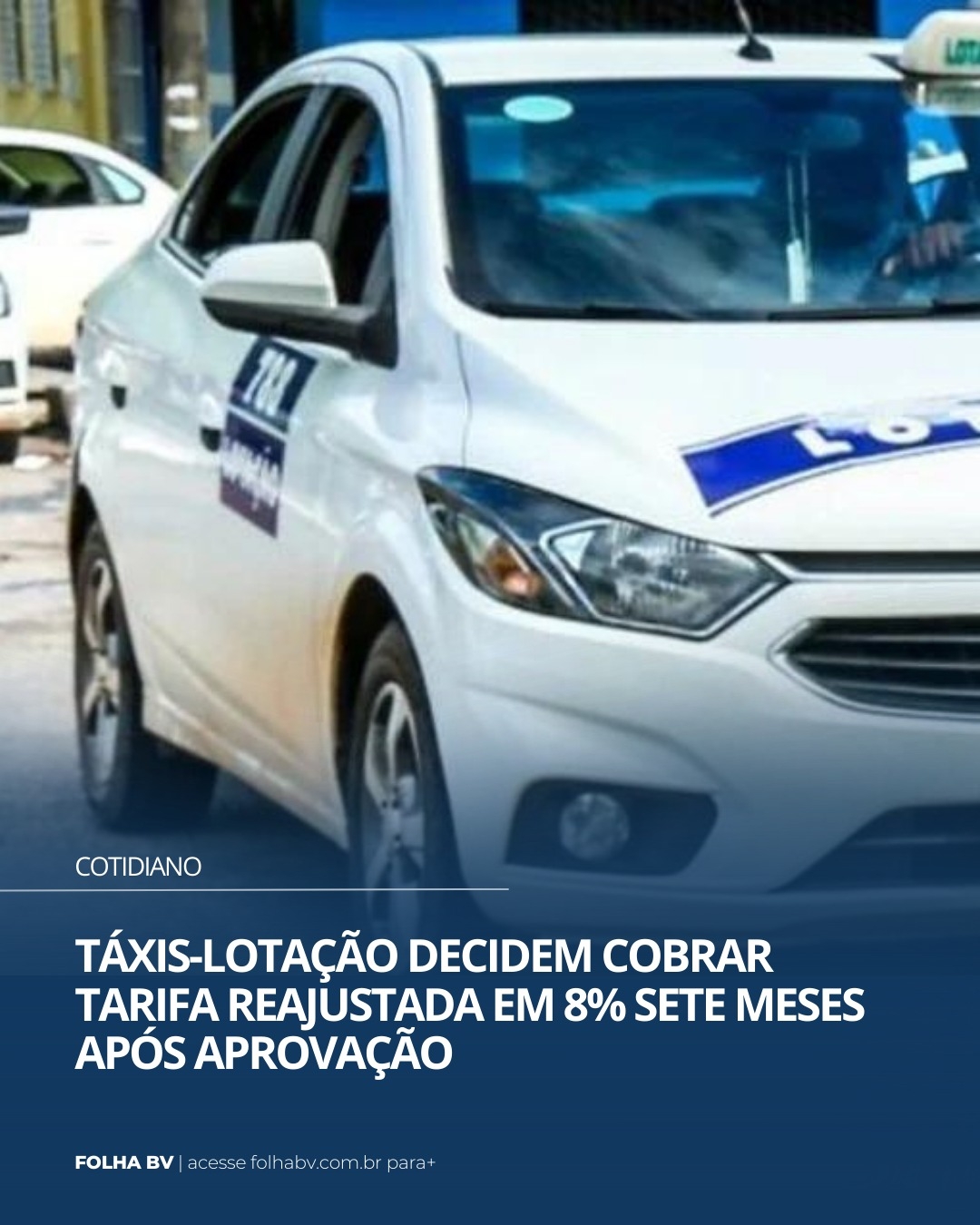 https://www.folhabv.com.br/cotidiano/taxis-lotacao-decidem-cobrar-tarifa-reajustada-em-8-sete-meses-apos-aprovacao/