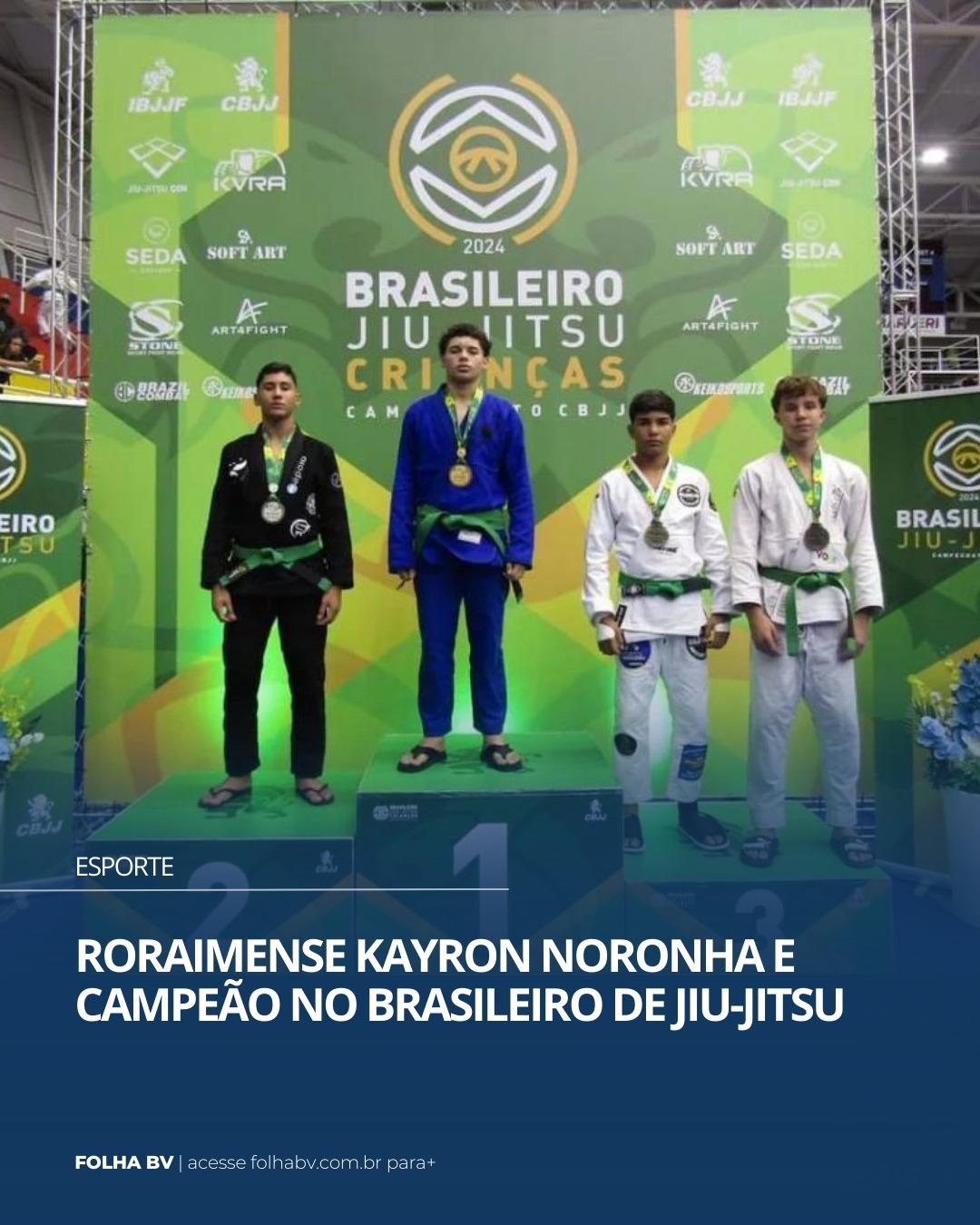 https://www.folhabv.com.br/esporte/roraimense-kayron-noronha-e-campeao-no-brasileiro-de-jiu-jitsu/