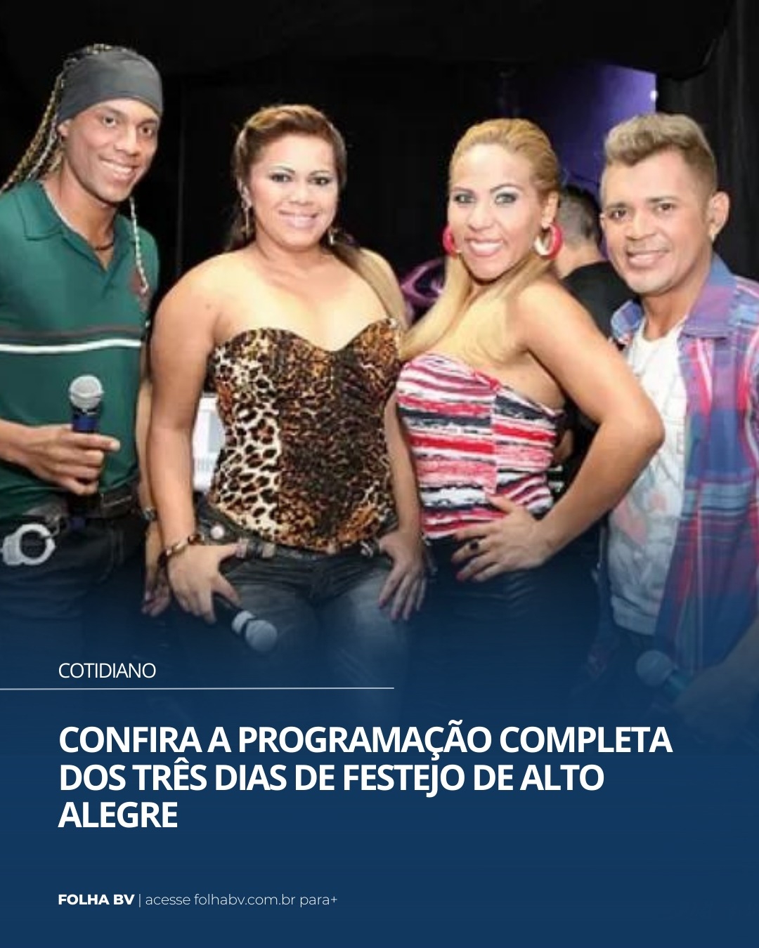 https://www.folhabv.com.br/cotidiano/confira-a-programacao-completa-dos-tres-dias-de-festejo-de-alto-alegre/