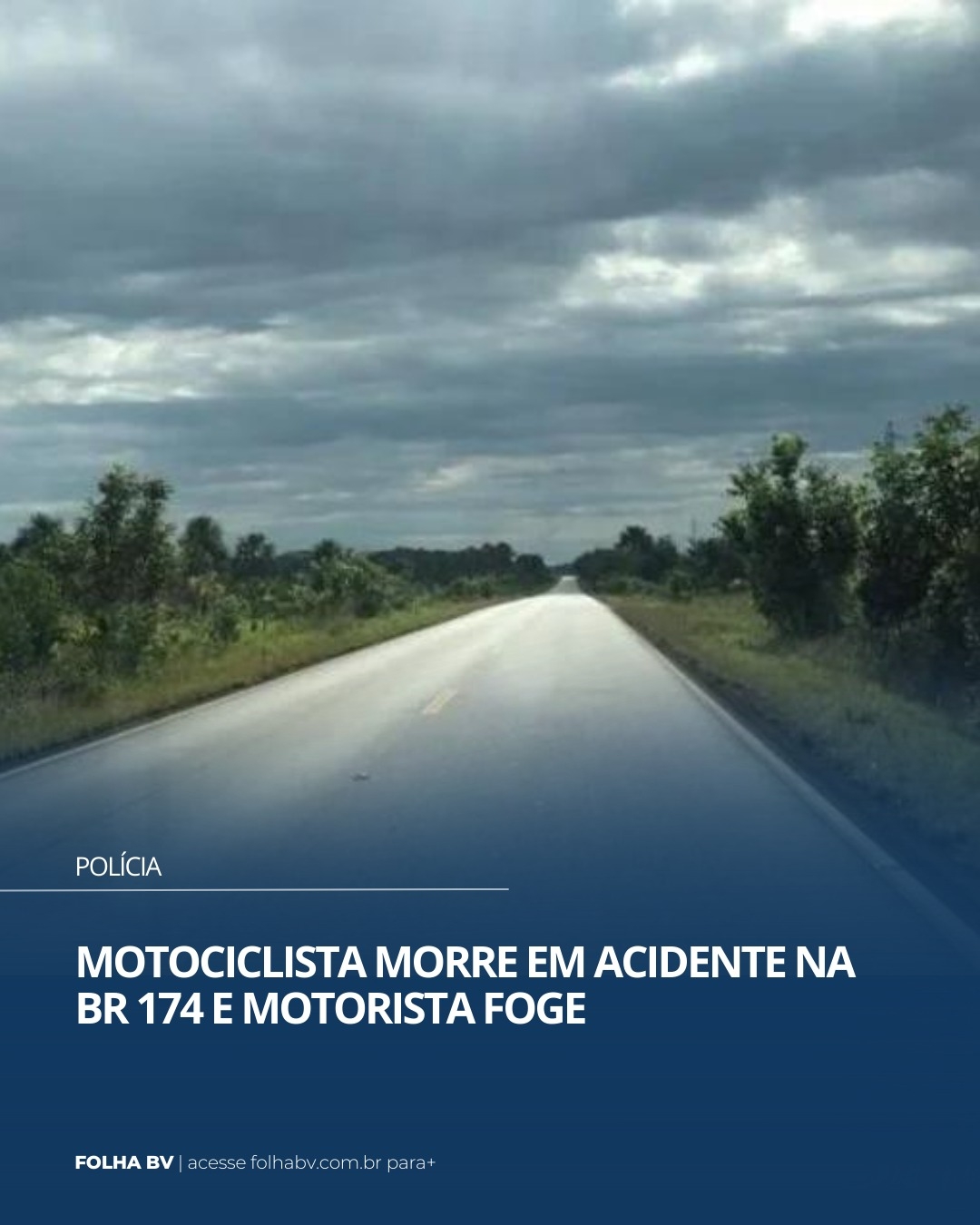 https://www.folhabv.com.br/policia/motociclista-morre-em-acidente-na-br-174-e-motorista-foge/
