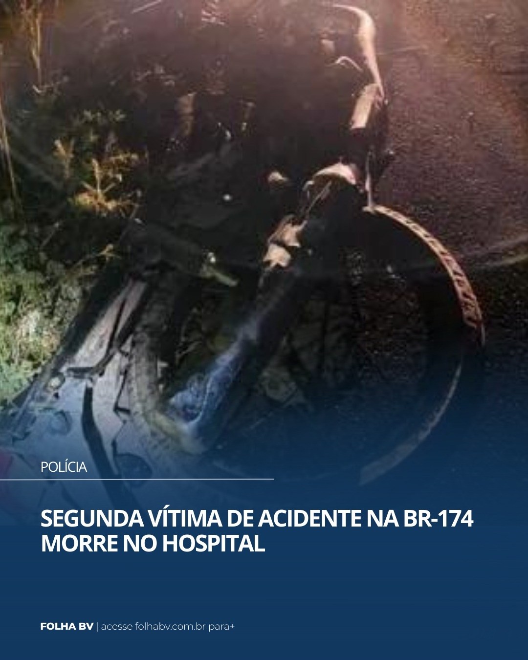 https://www.folhabv.com.br/policia/segunda-vitima-de-acidente-na-br-174-morre-no-hospital/