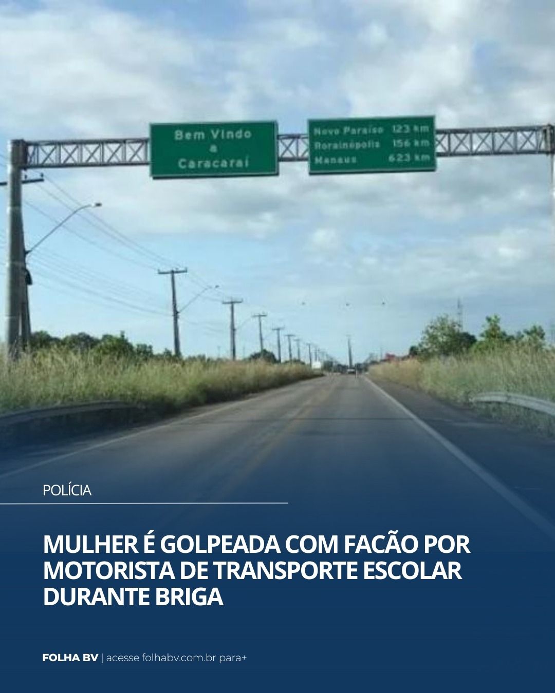 https://www.folhabv.com.br/policia/mulher-e-golpeada-com-facao-por-motorista-de-transporte-escolar-durante-briga/