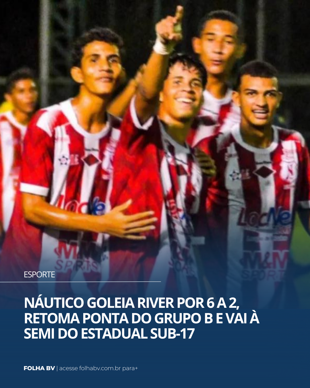 https://www.folhabv.com.br/esporte/nautico-goleia-river-por-6-a-2-retoma-ponta-do-grupo-b-e-vai-a-semi-do-estadual-sub-17/