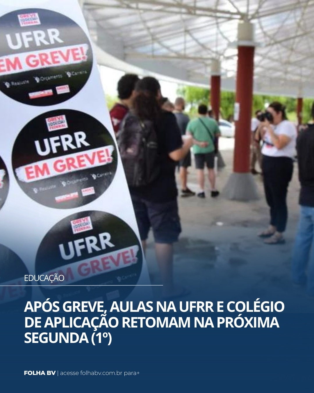 https://www.folhabv.com.br/educacao/apos-greve-aulas-na-ufrr-e-colegio-de-aplicacao-retomam-na-proxima-segunda-1o/