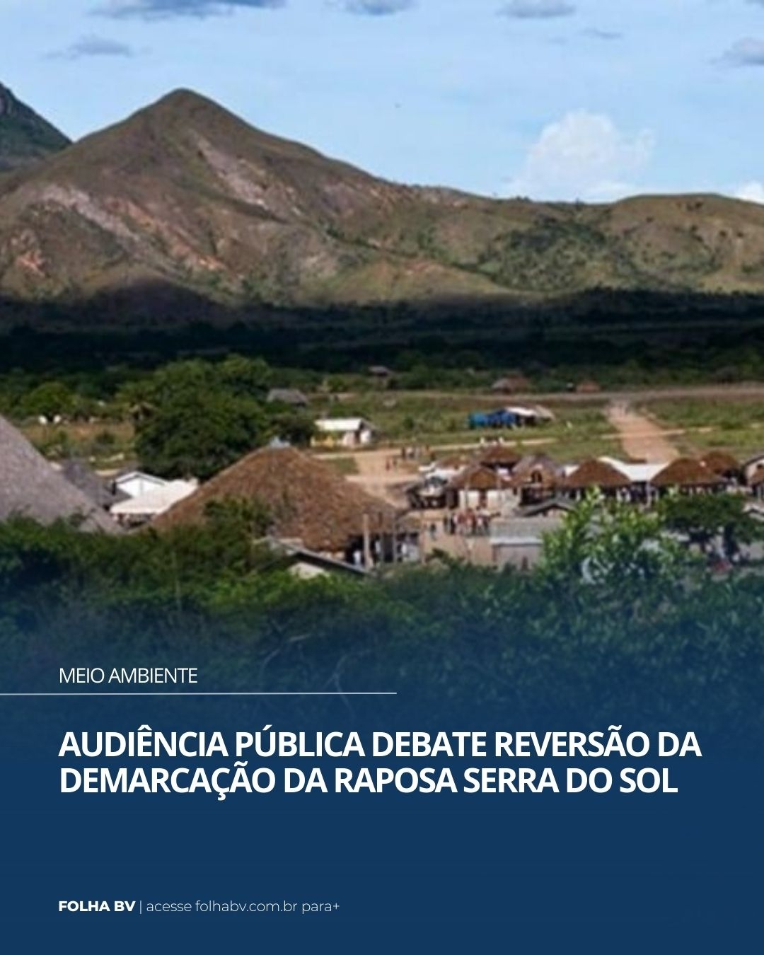 https://www.folhabv.com.br/cotidiano/meio-ambiente/audiencia-publica-debate-reversao-da-demarcacao-da-raposa-serra-do-sol/
