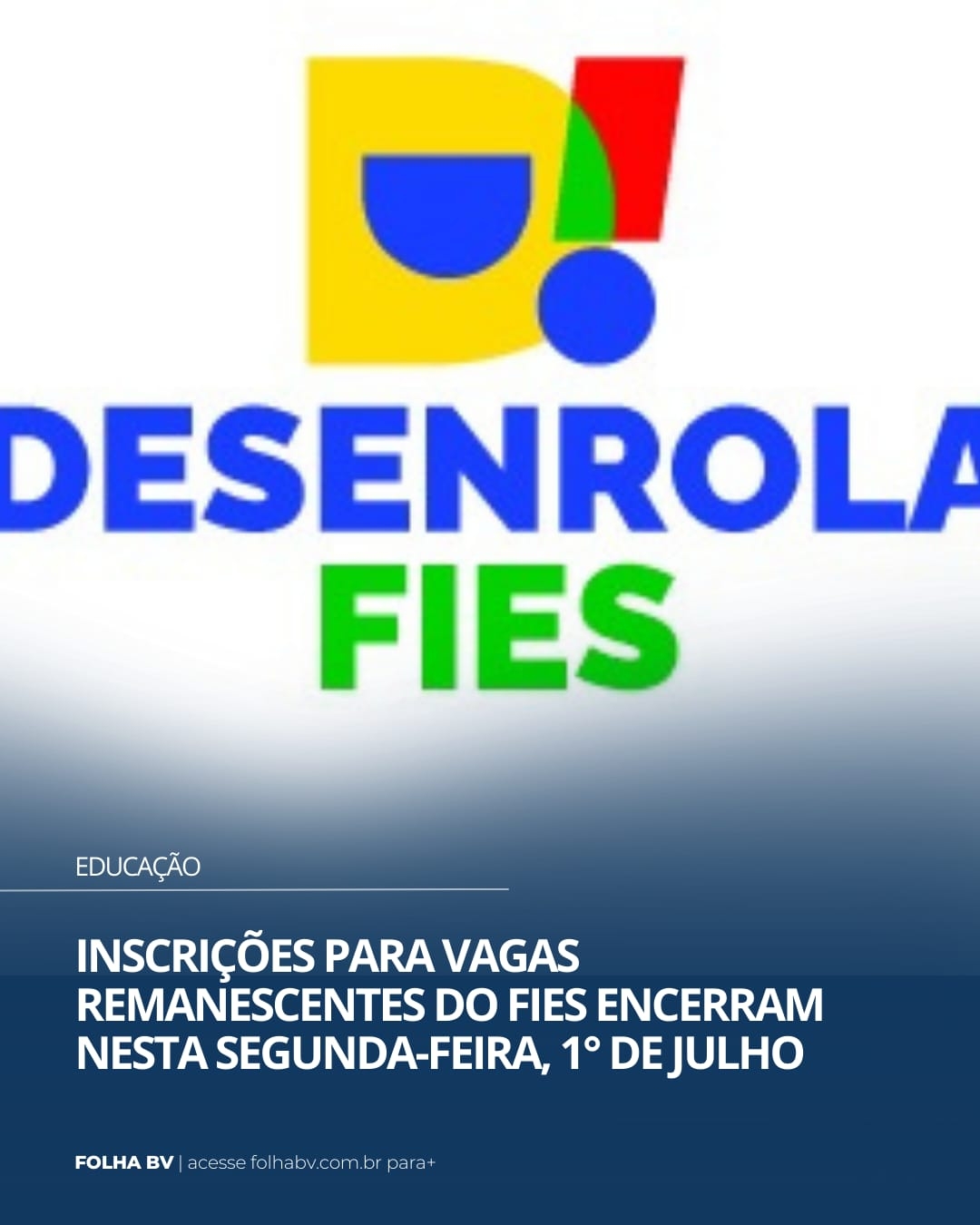 https://www.folhabv.com.br/educacao/inscricoes-para-vagas-remanescentes-do-fies-encerram-nesta-segunda-feira-1-de-julho/https://www.folhabv.com.br/educacao/inscricoes-para-vagas-remanescentes-do-fies-encerram-nesta-segunda-feira-1-de-julho/