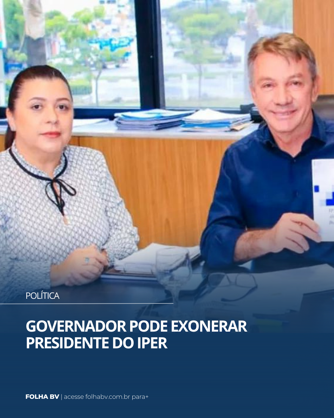 https://www.folhabv.com.br/politica/governador-pode-exonerar-presidente-do-iper-para-colocar-indicado-de-aliado/