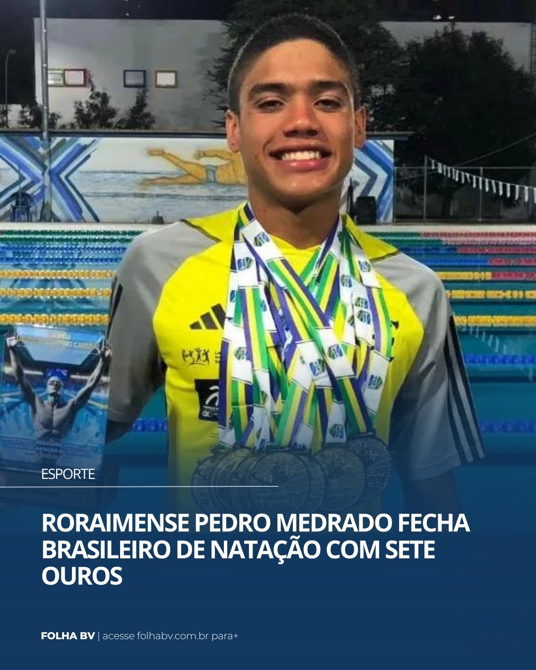 https://www.folhabv.com.br/esporte/roraimense-pedro-medrado-fecha-brasileiro-de-natacao-com-sete-ouros/