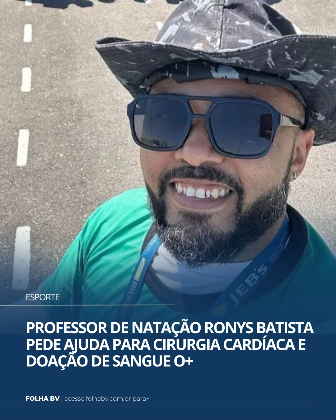 https://www.folhabv.com.br/esporte/professor-de-natacao-ronys-batista-pede-ajuda-para-cirurgia-cardiaca-e-doacao-de-sangue-o/