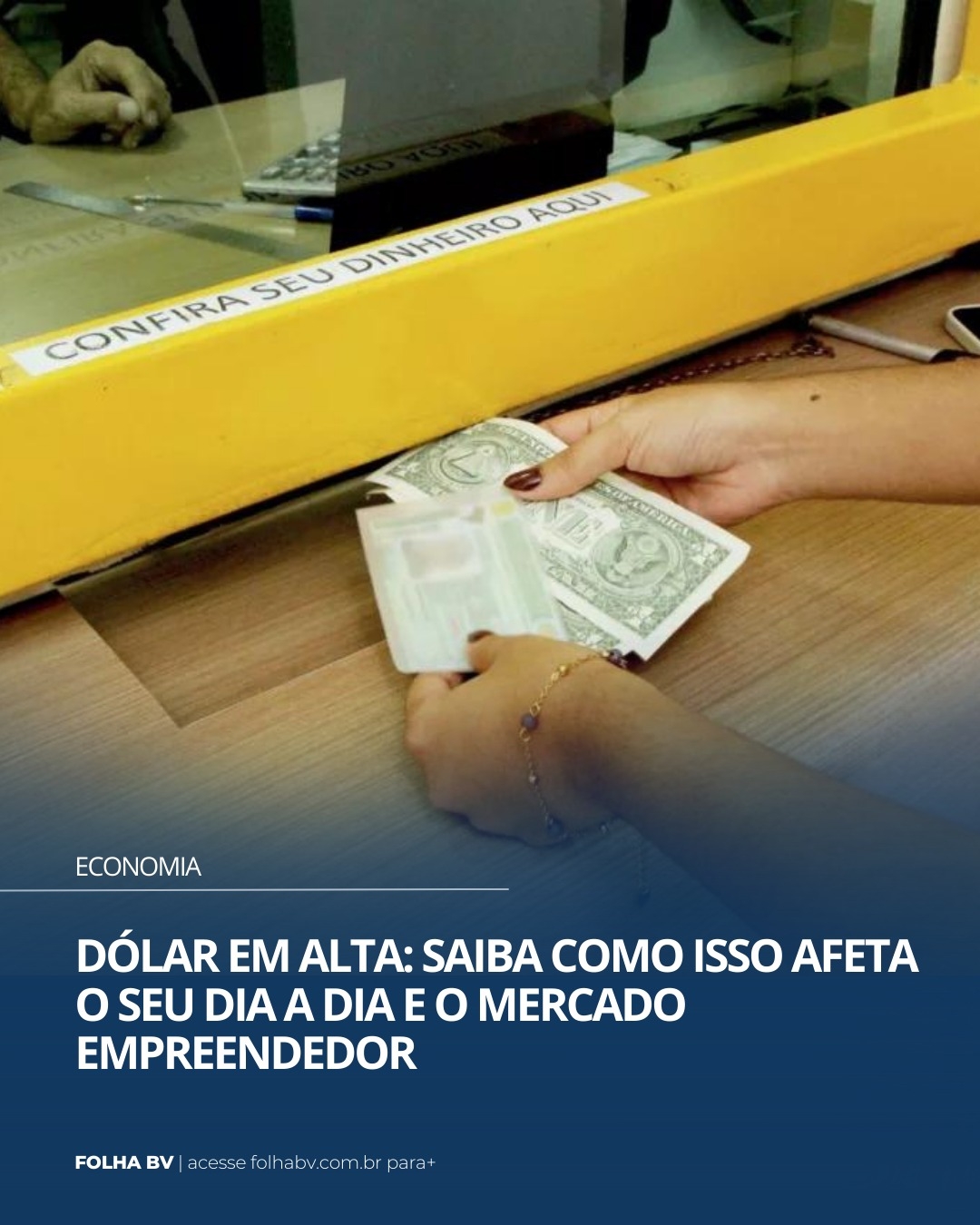 https://www.folhabv.com.br/economia/dolar-em-alta-saiba-como-isso-afeta-o-seu-dia-a-dia-e-o-mercado-empreendedor/