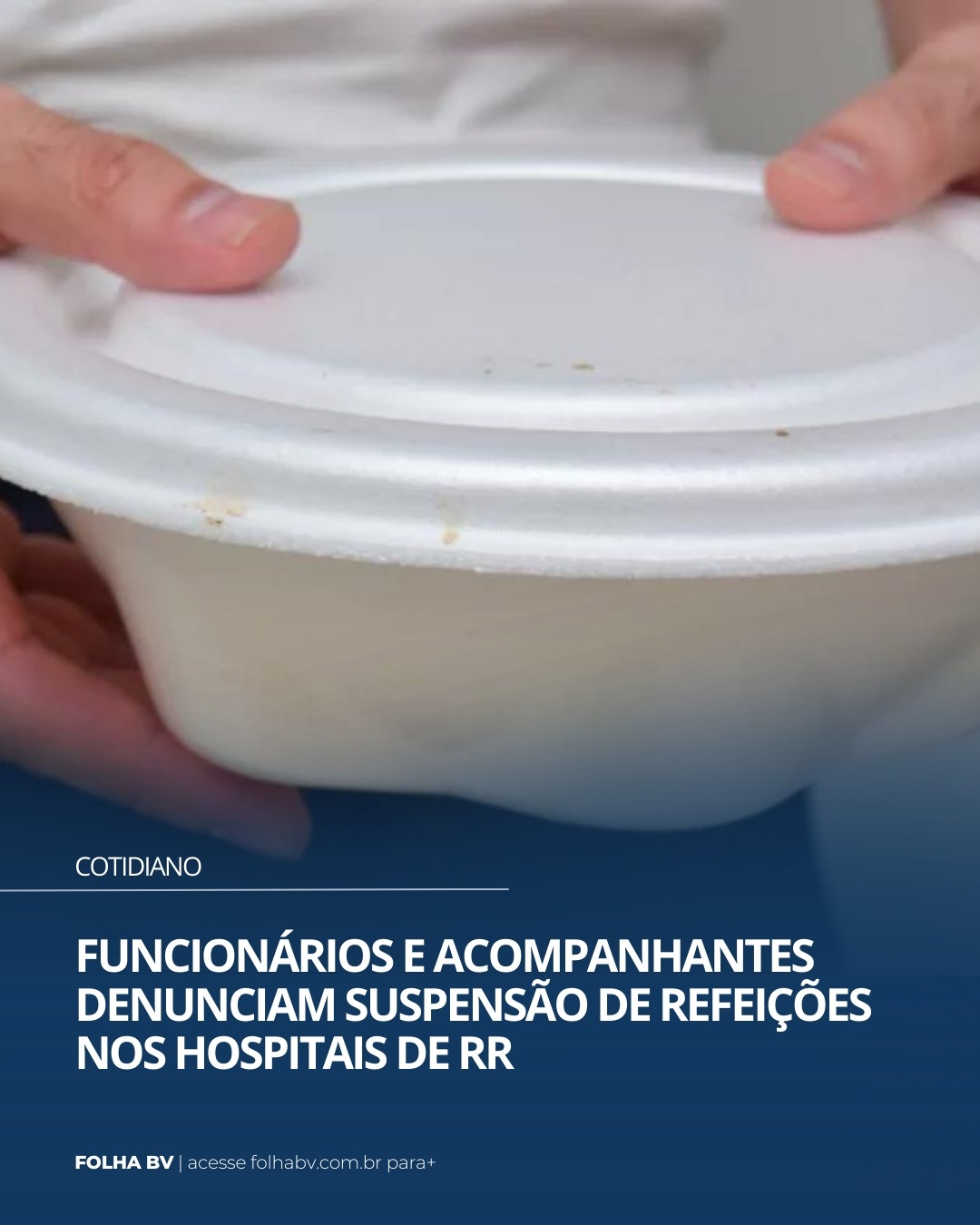 https://www.folhabv.com.br/cotidiano/funcionarios-e-acompanhantes-denunciam-suspensao-de-refeicoes-nos-hospitais-de-rr/