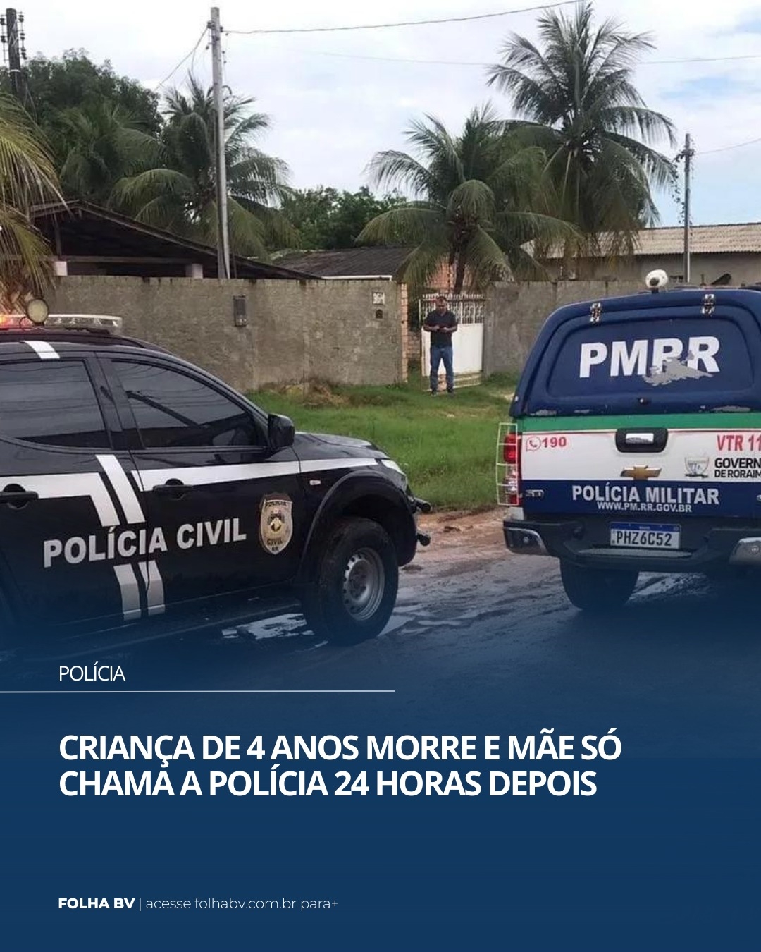 https://www.folhabv.com.br/policia/menina-de-4-anos-e-encontrada-morta-enrolada-em-lencol-dentro-de-casa/