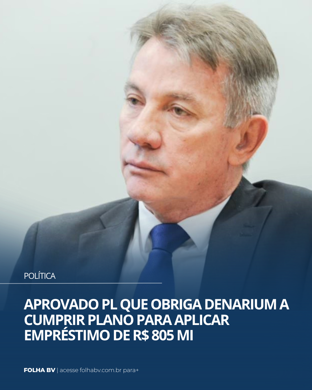 https://www.folhabv.com.br/politica/aprovado-pl-que-obriga-denarium-a-cumprir-plano-para-aplicar-emprestimo-de-r-805-mi/