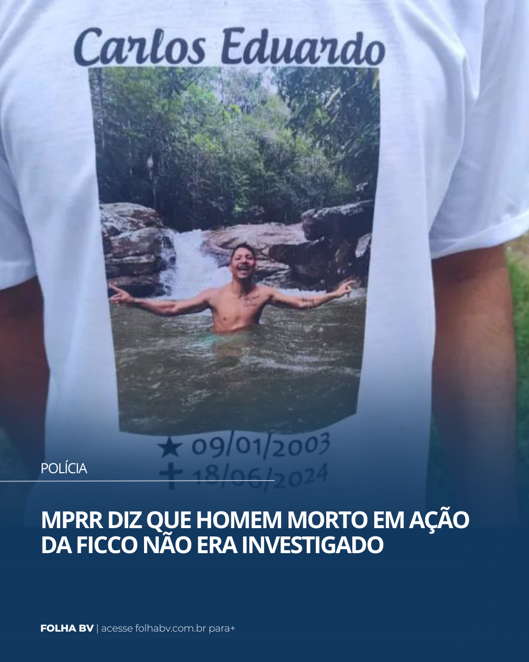 https://www.folhabv.com.br/policia/mprr-diz-que-homem-morto-em-acao-da-ficco-nao-era-investigado/