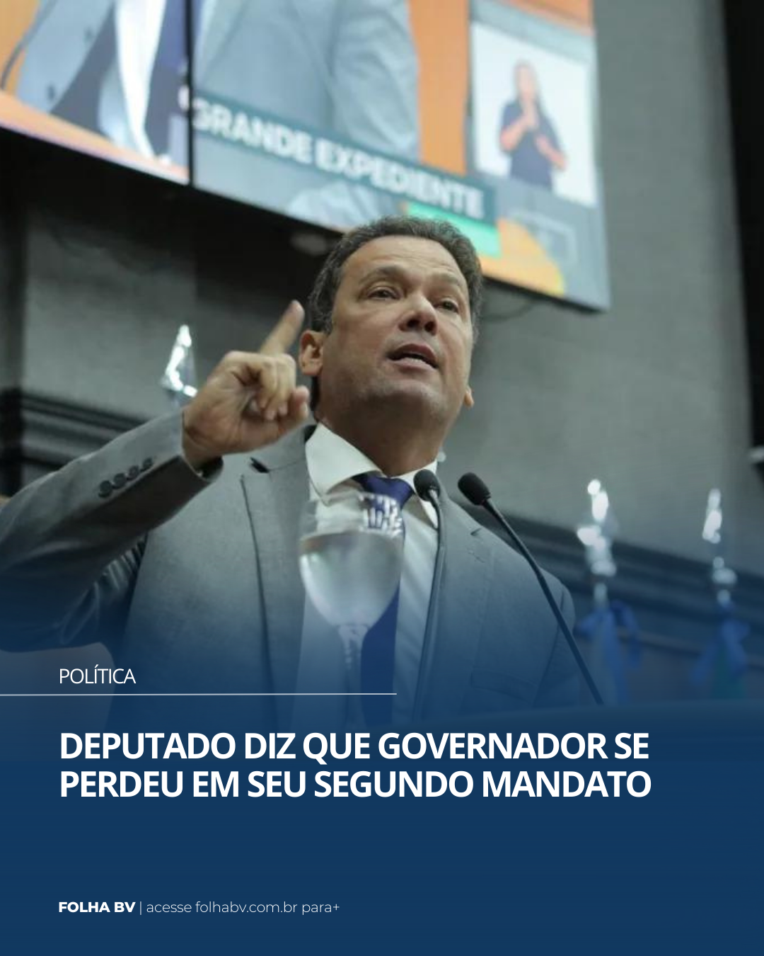 https://www.folhabv.com.br/politica/deputado-diz-que-governador-se-perdeu-em-seu-segundo-mandato/