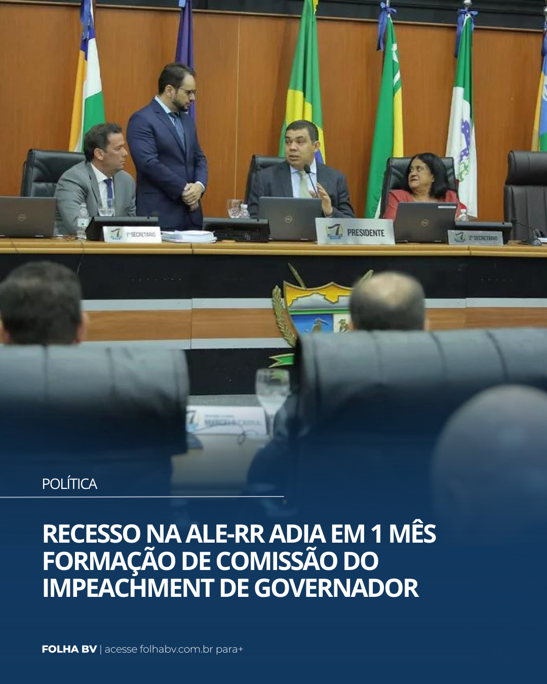 https://www.folhabv.com.br/politica/recesso-na-ale-rr-adia-em-1-mes-formacao-de-comissao-do-impeachment-de-governador/