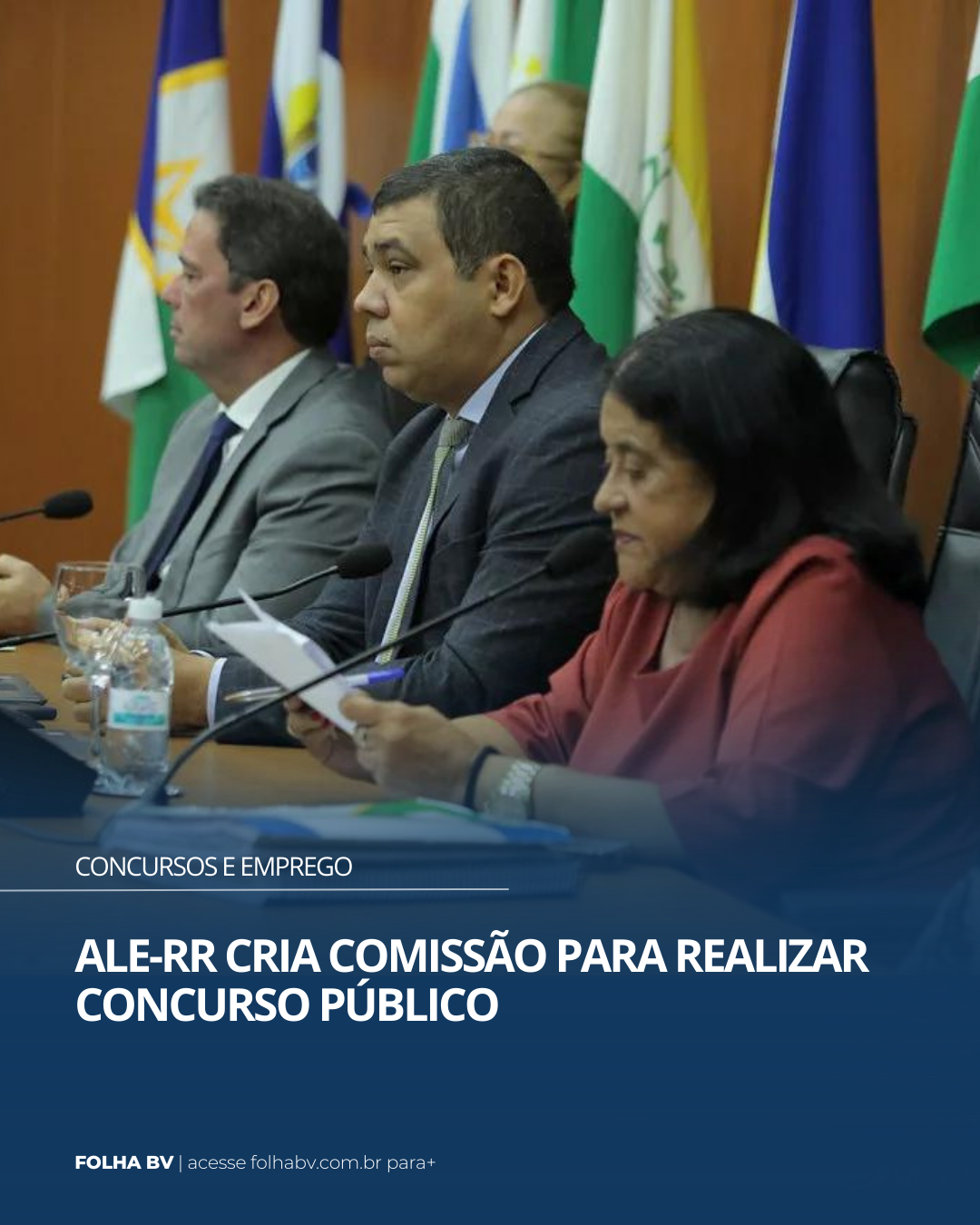 https://www.folhabv.com.br/concursos-e-emprego/ale-rr-cria-comissao-para-realizar-concurso-publico/