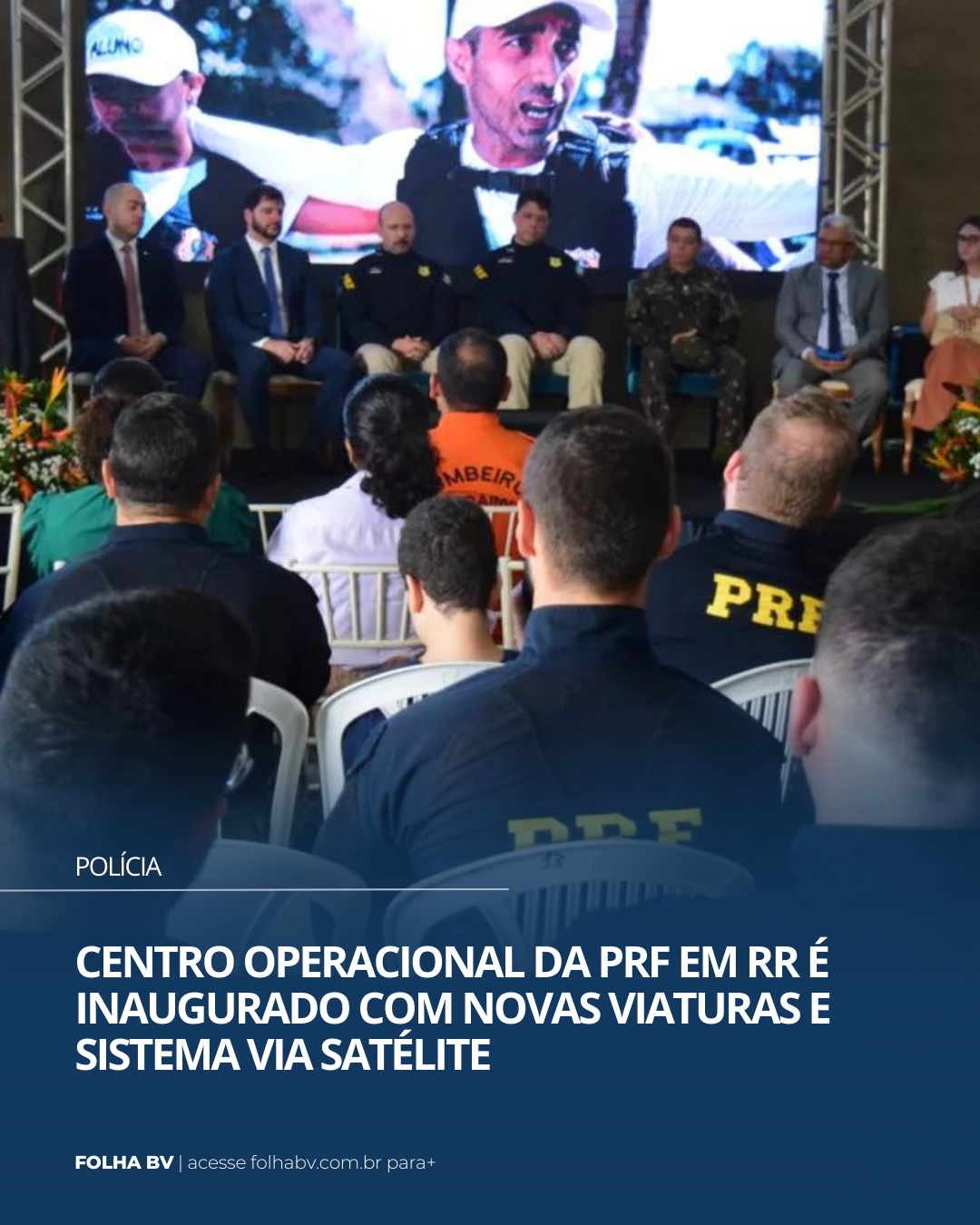 https://www.folhabv.com.br/policia/centro-operacional-da-prf-em-rr-e-inaugurado-com-novas-viaturas-e-sistema-via-satelite/