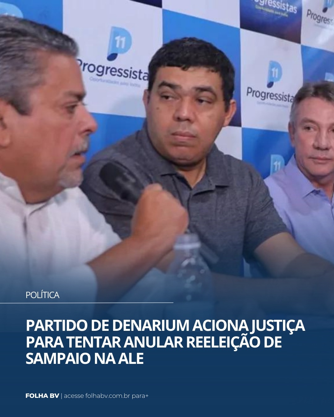https://www.folhabv.com.br/politica/partido-de-denarium-aciona-justica-para-tentar-anular-reeleicao-de-sampaio-na-ale/