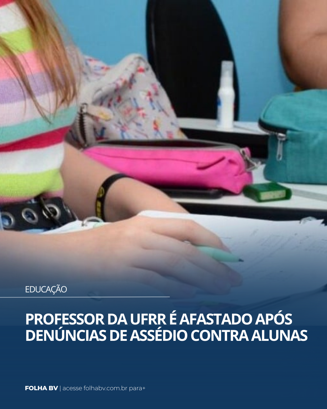 https://www.folhabv.com.br/educacao/professor-da-ufrr-e-afastado-apos-denuncias-de-assedio-contra-alunas/