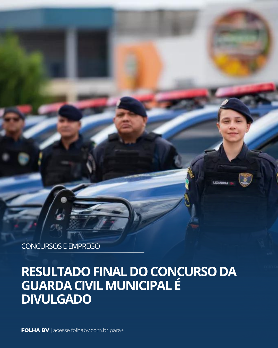https://www.folhabv.com.br/concursos-e-emprego/resultado-final-do-concurso-da-guarda-civil-municipal-e-divulgado/
