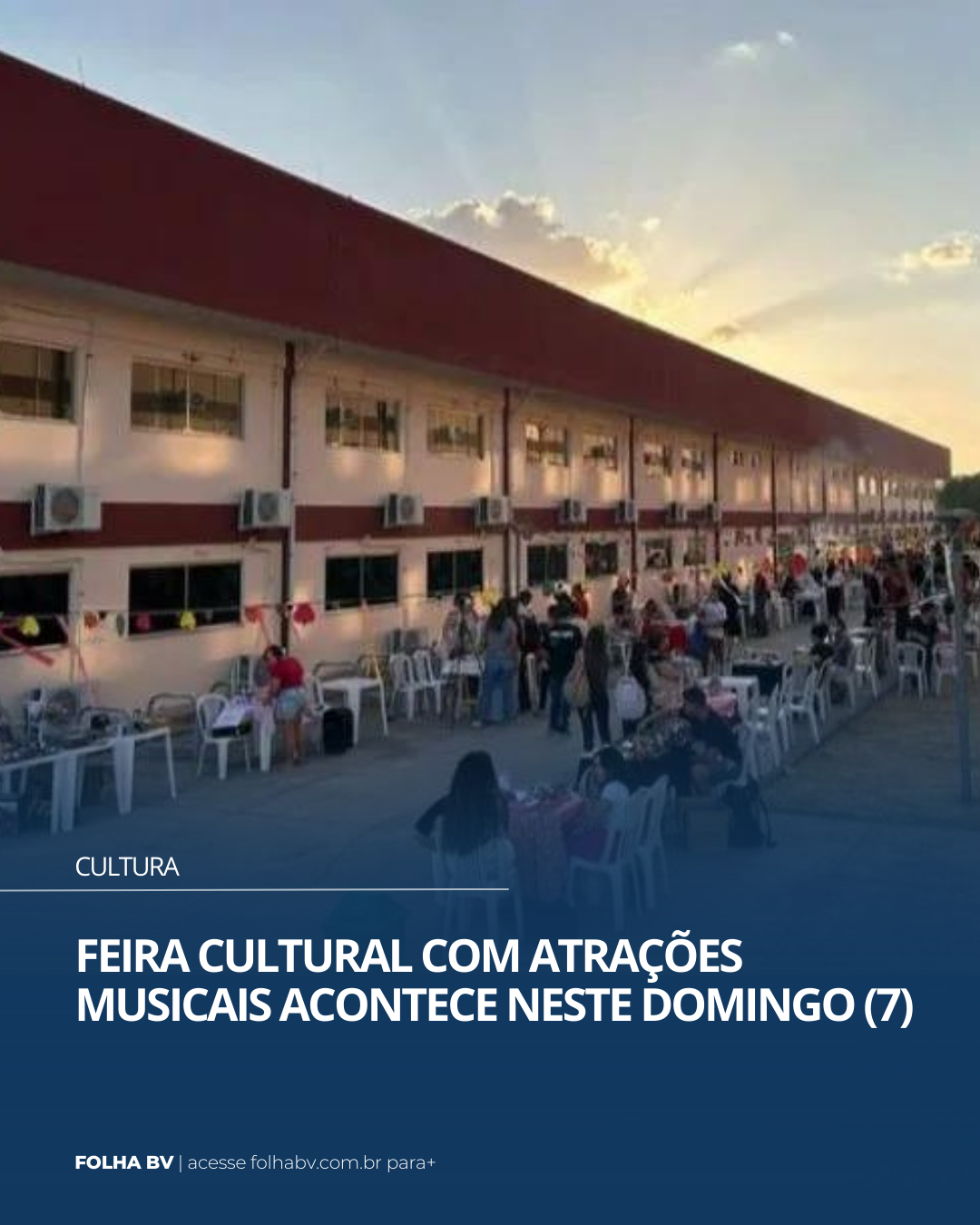 https://www.folhabv.com.br/variedades/cultura/feira-cultural-com-atracoes-musicais-acontece-neste-domingo-7/