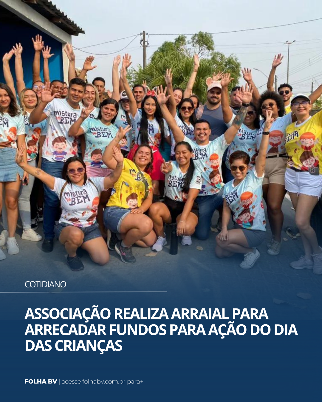 https://www.folhabv.com.br/cotidiano/associacao-realiza-arraial-para-arrecadar-fundos-para-acao-do-dia-das-criancas/