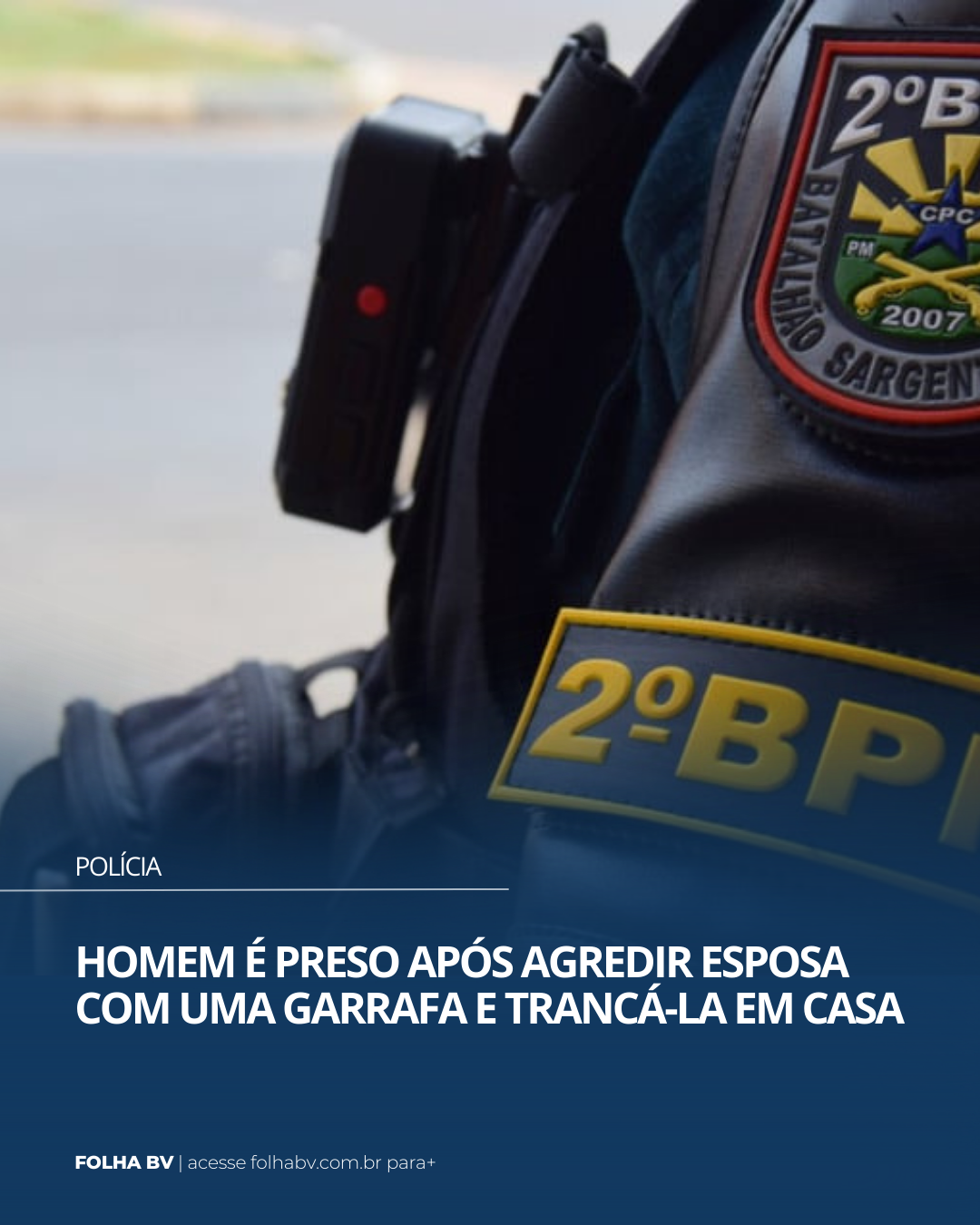 https://www.folhabv.com.br/policia/homem-e-preso-apos-agredir-esposa-com-uma-garrafa-e-tranca-la-em-casa/