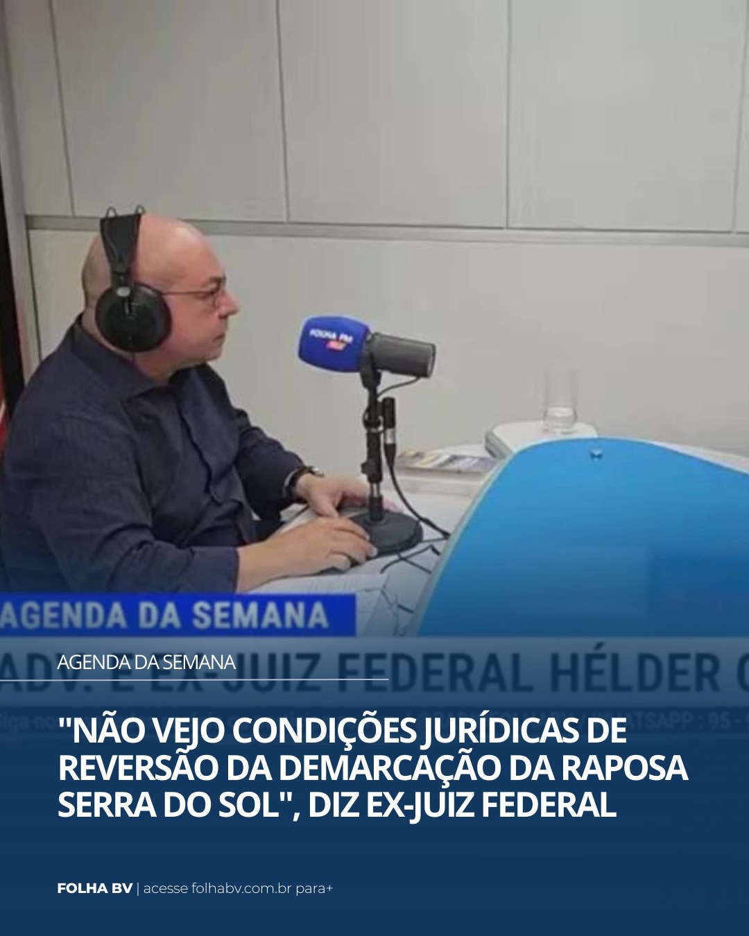 https://www.folhabv.com.br/politica/nao-vejo-condicoes-juridicas-de-reversao-da-demarcacao-da-raposa-serra-do-sol-diz-ex-juiz-federal/