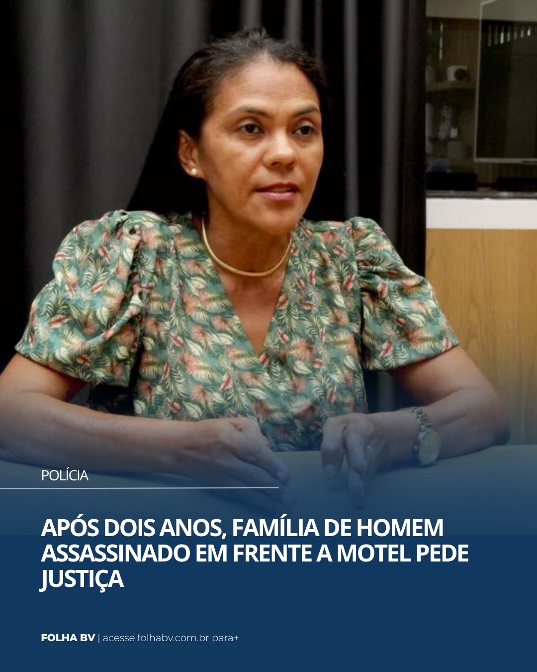 https://www.folhabv.com.br/policia/apos-dois-anos-familia-de-homem-assassinado-em-frente-a-motel-pede-justica/