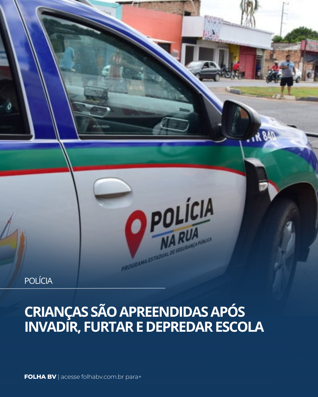 https://www.folhabv.com.br/policia/criancas-sao-apreendidas-apos-invadir-furtar-e-depredar-escola/