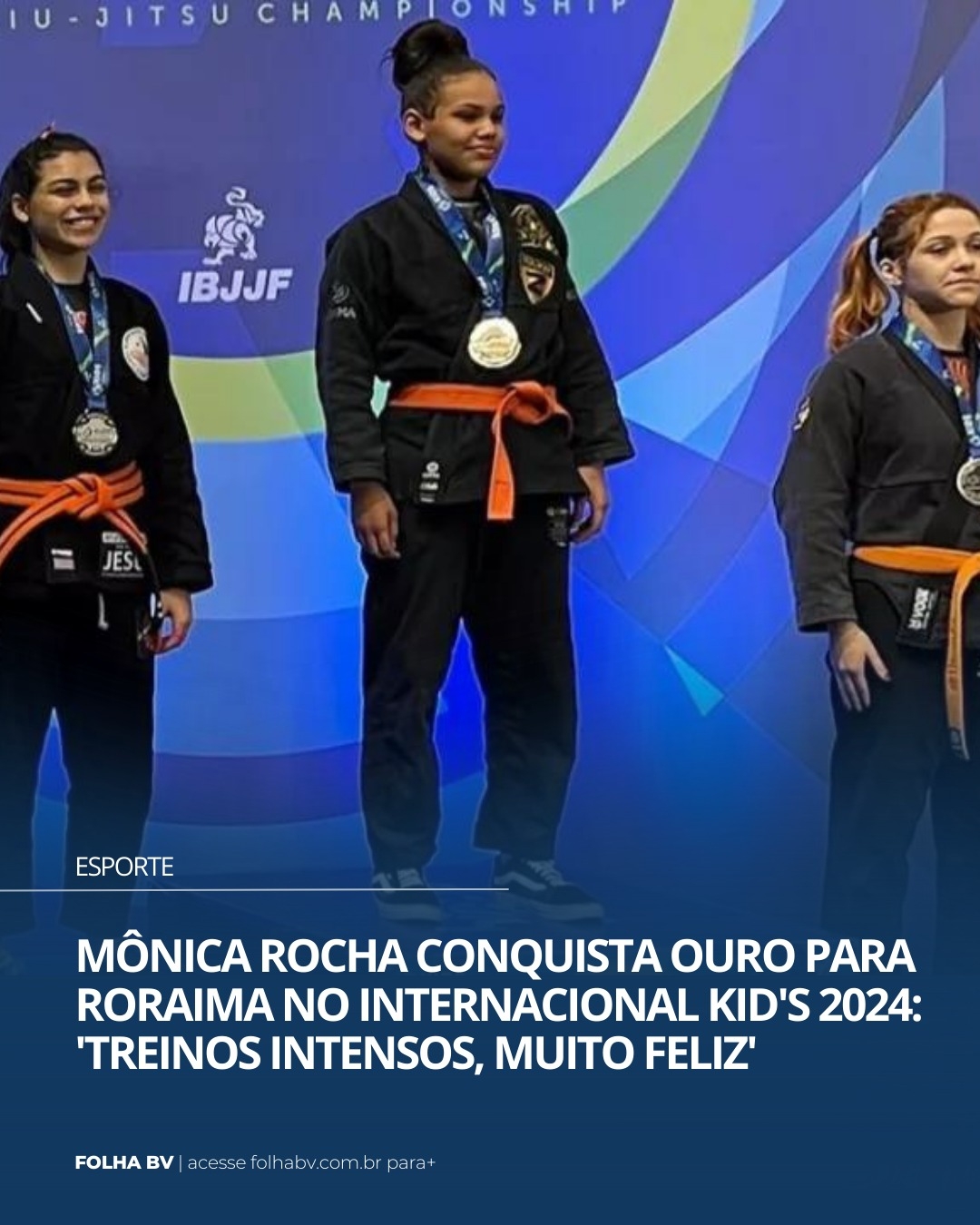 https://www.folhabv.com.br/esporte/monica-rocha-conquista-ouro-para-roraima-no-internacional-kids-2024-treinos-intensos-muito-feliz/