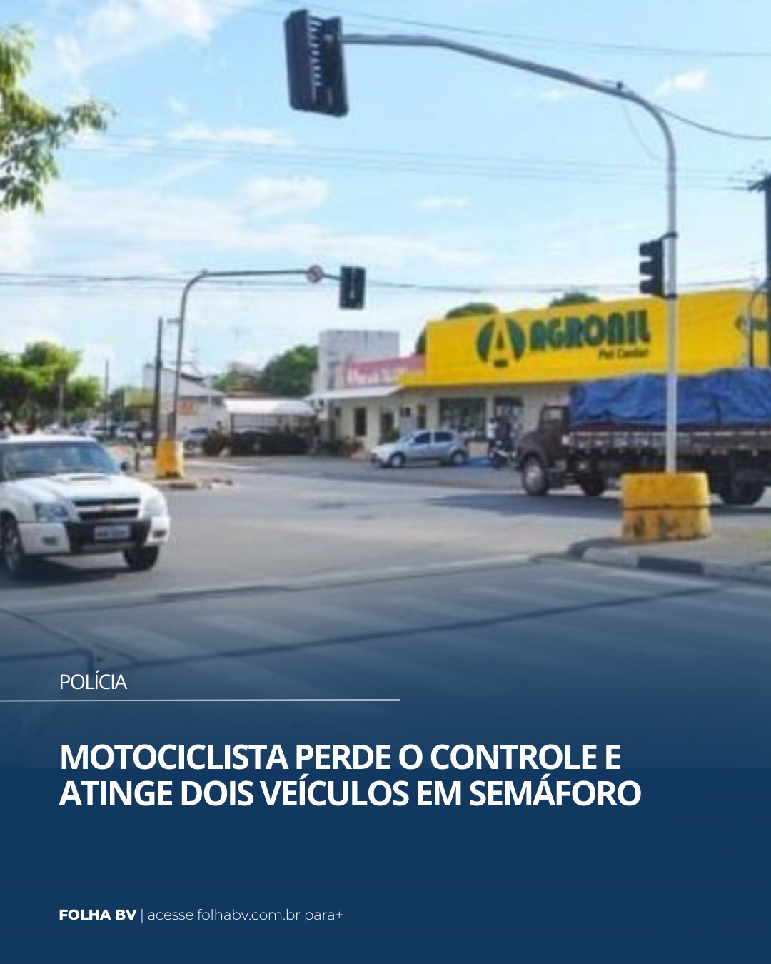 https://www.folhabv.com.br/policia/motociclista-perde-o-controle-e-atinge-dois-veiculos-em-semaforo/