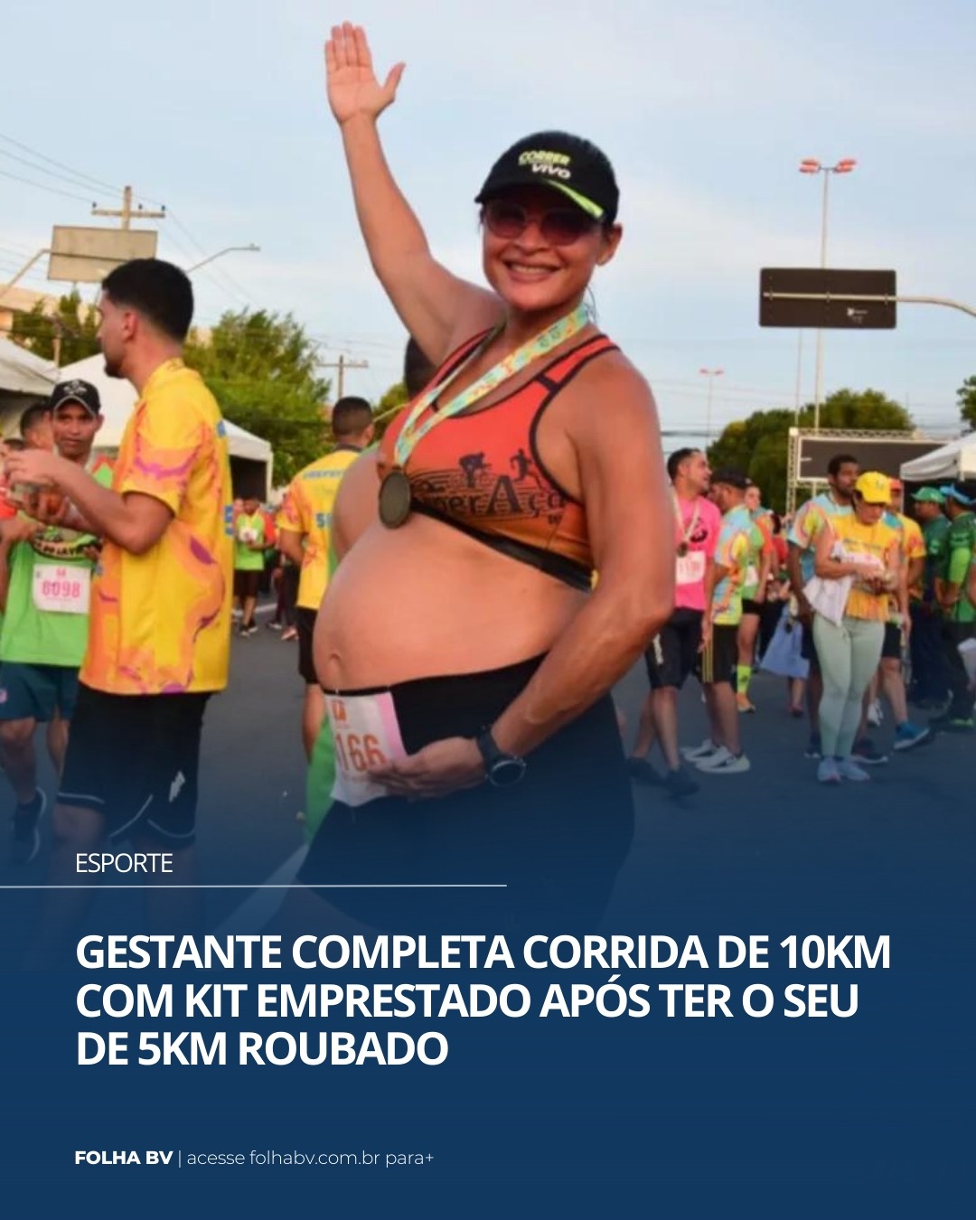 https://www.folhabv.com.br/esporte/gestante-completa-corrida-de-10km-com-kit-emprestado-apos-ter-o-seu-de-5km-roubado/