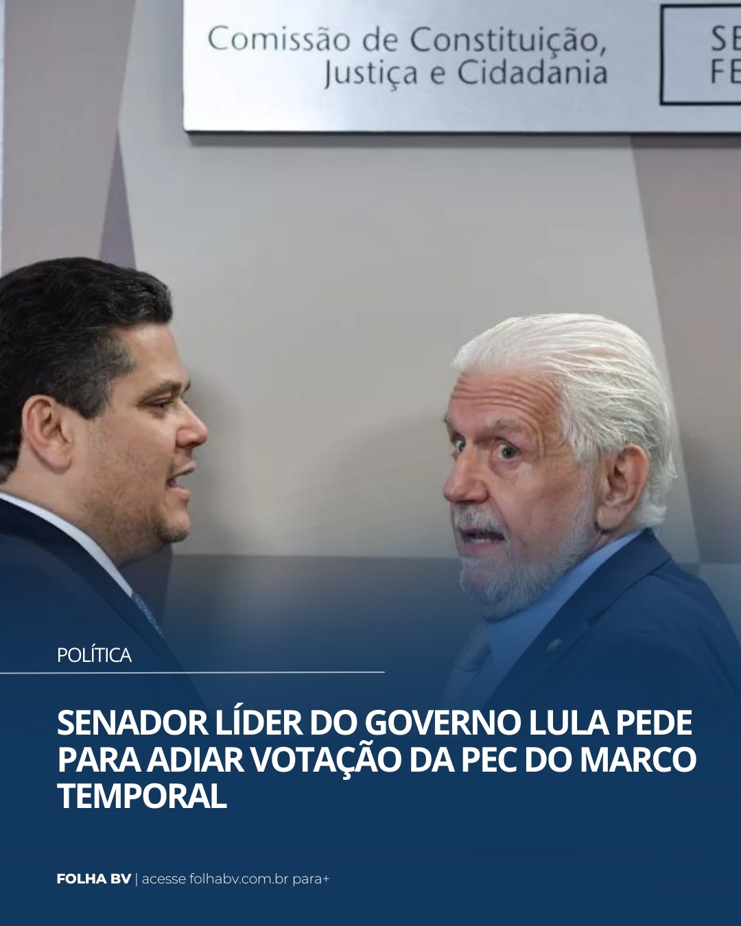 https://www.folhabv.com.br/politica/senador-lider-do-governo-lula-pede-para-adiar-votacao-da-pec-do-marco-temporal/