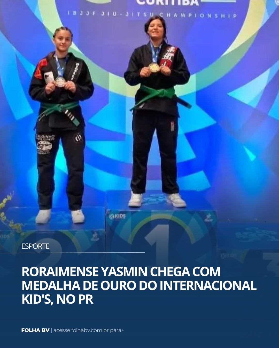 https://www.folhabv.com.br/esporte/roraimense-yasmin-chega-com-medalha-de-ouro-do-internacional-kids-no-pr/