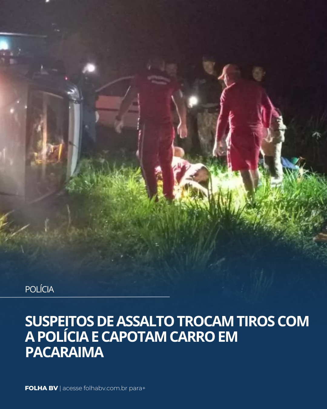 https://www.folhabv.com.br/policia/suspeitos-de-assalto-trocam-tiros-com-a-policia-e-capotam-carro-em-pacaraima/