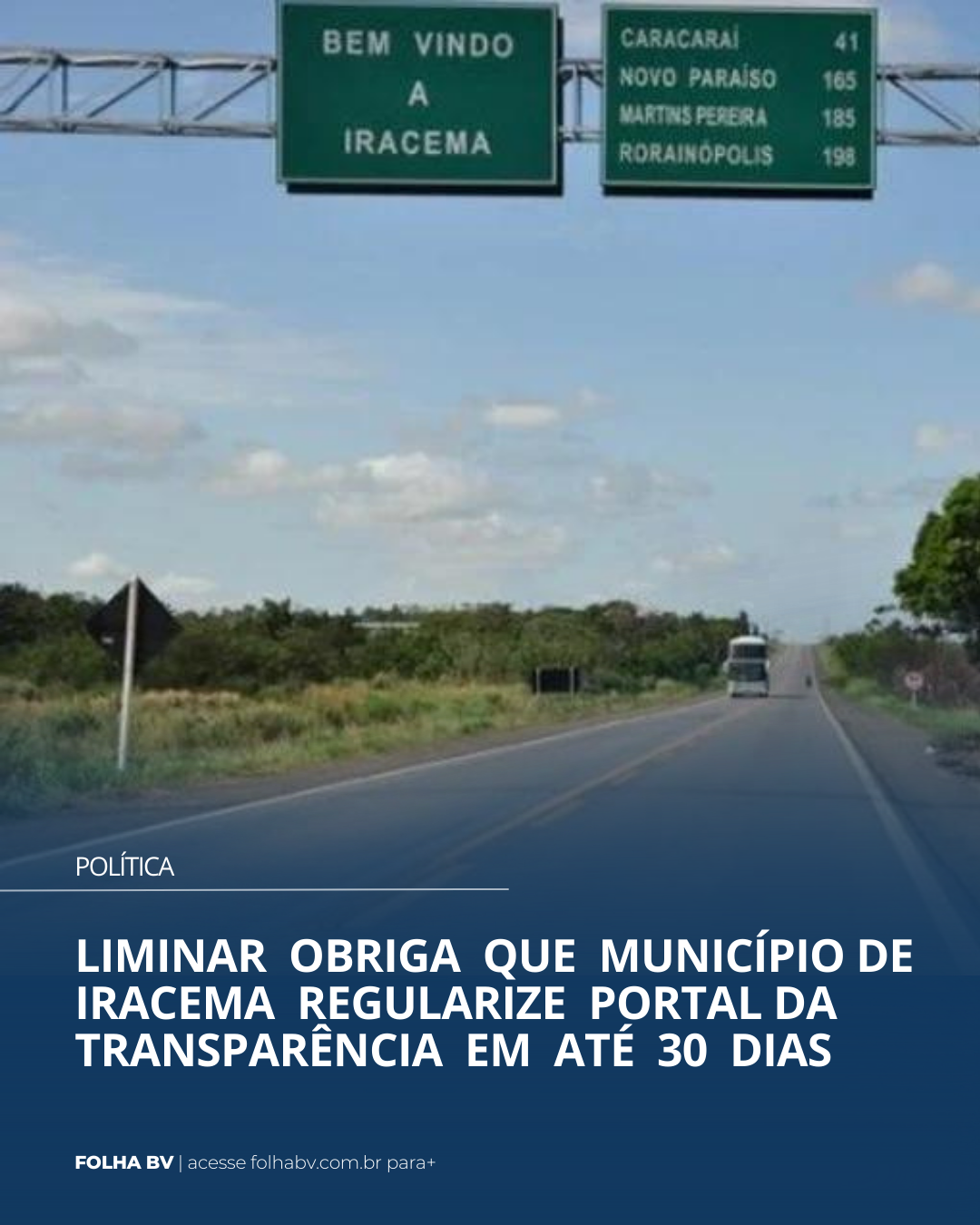 https://www.folhabv.com.br/politica/liminar-obriga-que-municipio-de-iracema-regularize-portal-da-transparencia-em-ate-30-dias/