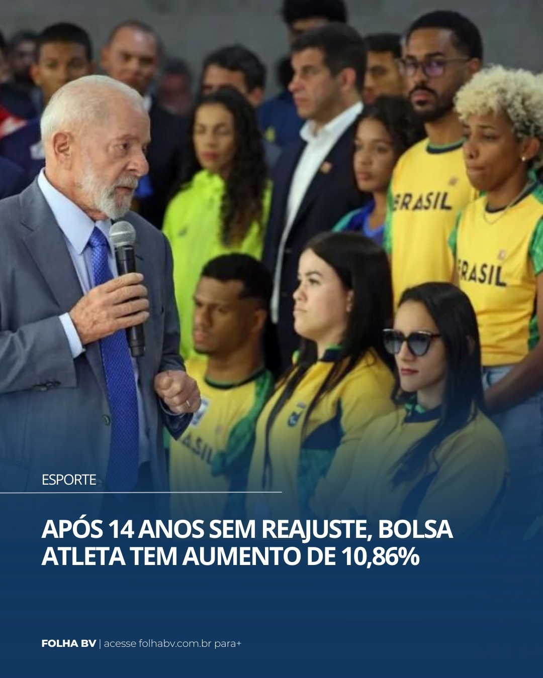 https://www.folhabv.com.br/esporte/bolsa-atleta-tera-reajuste-de-1086/