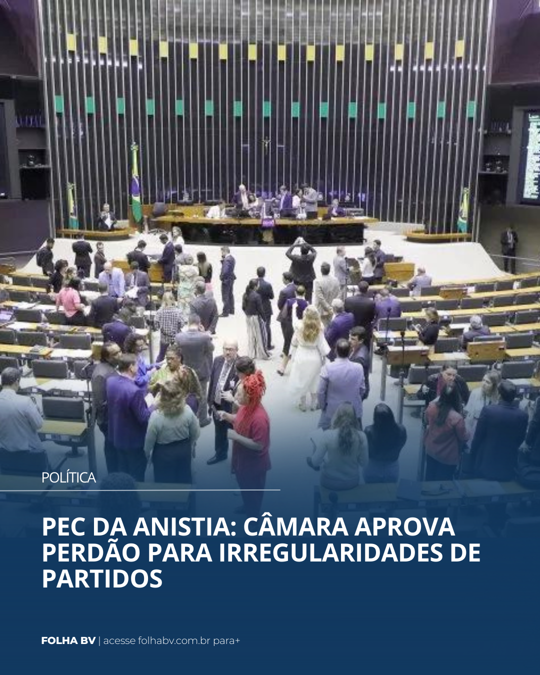 https://www.folhabv.com.br/politica/pec-da-anistia-camara-aprova-perdao-para-irregularidades-de-partidos/