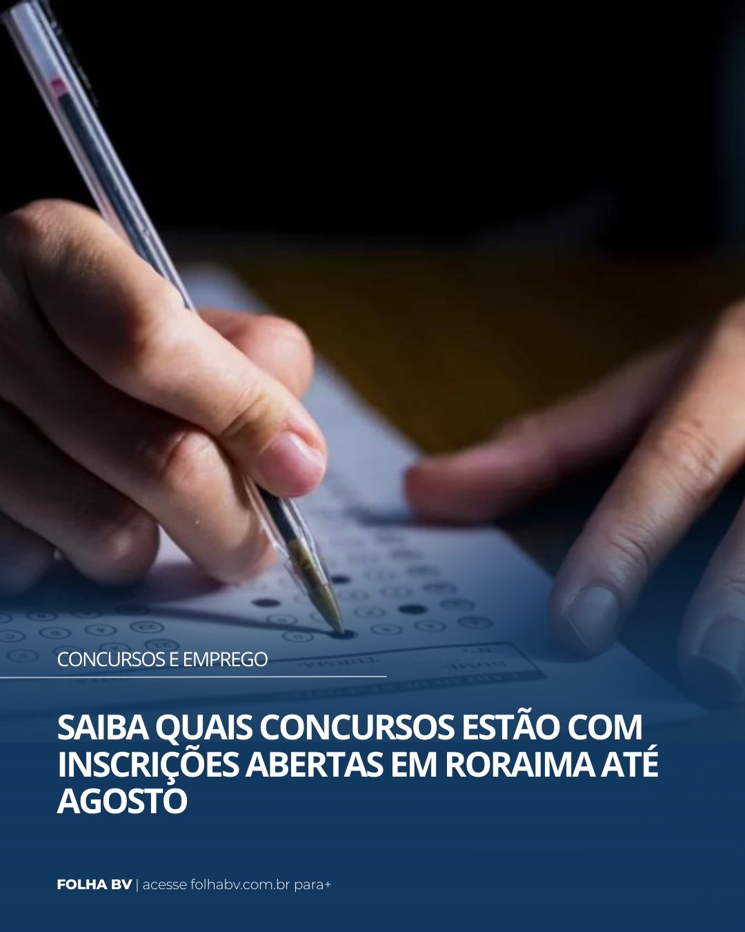 https://www.folhabv.com.br/concursos-e-emprego/concursos-com-inscricoes-abertas-em-roraima/