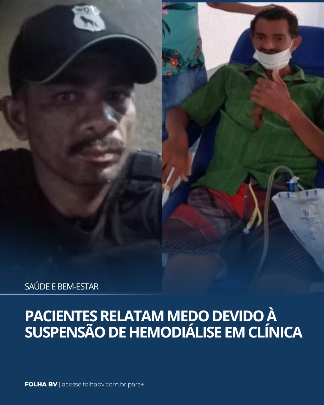 https://www.folhabv.com.br/saude-e-bem-estar/pacientes-relatam-medo-devido-a-suspensao-de-hemodialise-em-clinica/