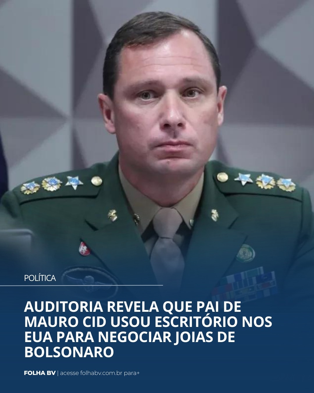 https://www.folhabv.com.br/politica/auditoria-revela-que-pai-de-mauro-cid-usou-escritorio-nos-eua-para-negociar-joias-de-bolsonaro/