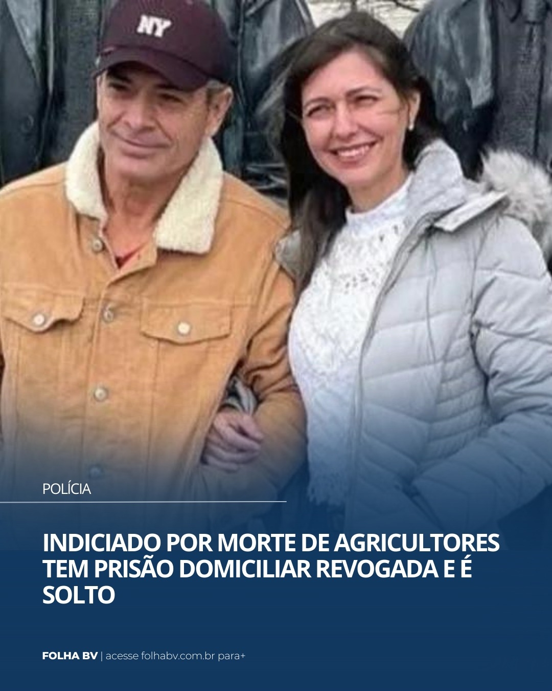 https://www.folhabv.com.br/policia/indiciado-por-morte-de-agricultores-tem-prisao-domiciliar-revogada-e-e-solto/
